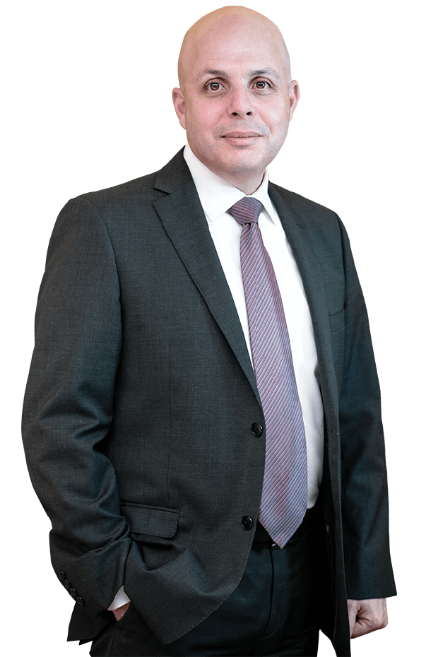Lawyer Image