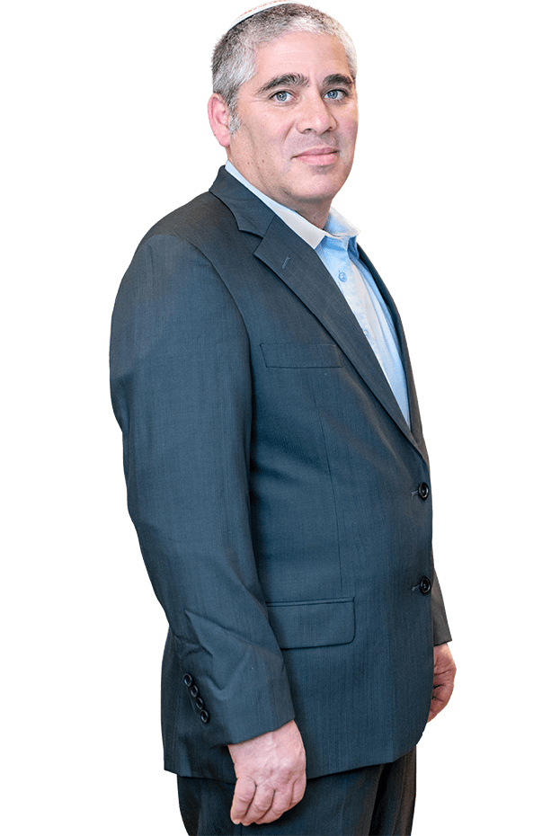 Lawyer Image